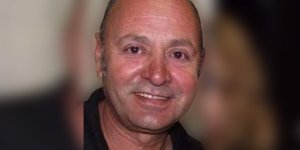 ‘Bidda Badadez’ öksüz kaldı