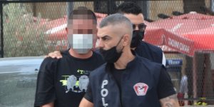 Bekleyen 3 dosyası var