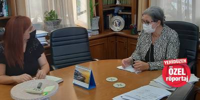 "Salgında erken genel seçim zor"