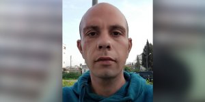 Genç vedası üzdü