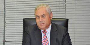 Eski KTHY çalışanlarına müjde