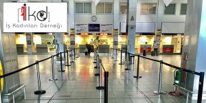 "Karantinasız girişler durdurulsun"