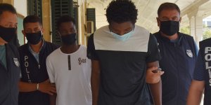 300 gram hintkenevirine 3 yıl hapis