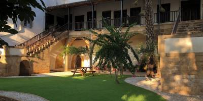 Belediyeler Birliği’nde olaylı Genel Kurul