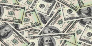 Mümkünse döviz borçlanmayın