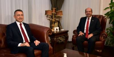 “Yeni dönemde çok daha güçlü çalışacağız”