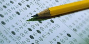 Öğretmenlerin sınavı 4 Ocakta