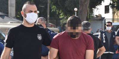 İfadelerin şiddet zoruyla alındığı iddiası