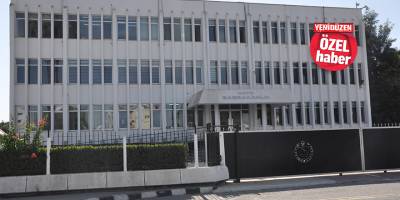 “Başbakan yok, Bakanlar Kurulu yok hükmünde”