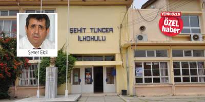 ‘Zorunlu test’ şüphe yarattı