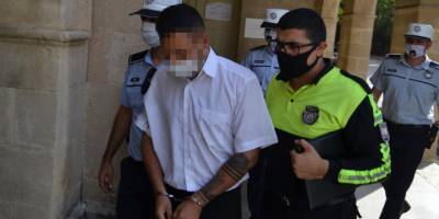 Ölümlü kaza zanlısına 3 gün ek tutukluluk