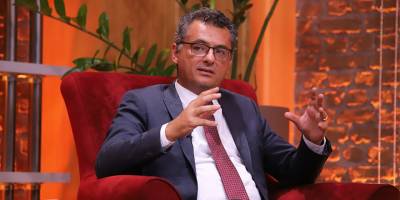 “Seçim sonuçlarını cepheleşme belirledi”