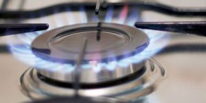 Tüp gaz zammına SORUŞTURMA