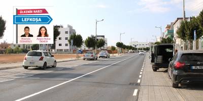 “Ben” değil, “biz” devri!