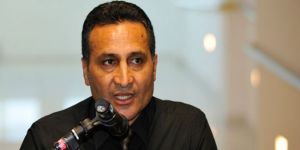 Türkiye’deki yolsuzluk operasyonunun takipçisiyiz” 