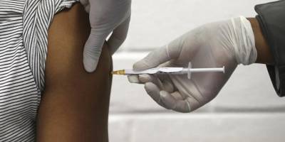 Aşılar aynı anda ve koşullarda dağıtılacak