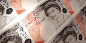 Dövizdeki artış sürecek