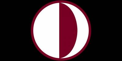 'Siber tehditleri' incelediler