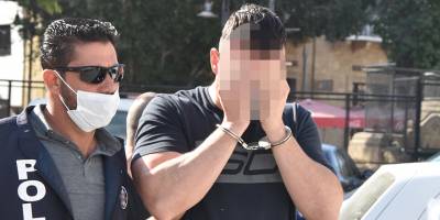 ‘2 bin 250 Euro’ya 31 gram kokain aldık’