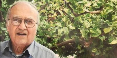 Bener Erkmen hayatını kaybetti