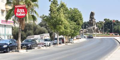 “Hükümet ekonomiye odaklansın”