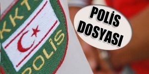 Evinde ölü bulundu