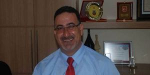 “Ayrımcılık ortadan kalkacak”