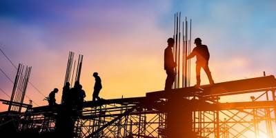 Hak ihlaline uğrayan özel sektör çalışanlarına ücretsiz hukuki destek mekanizması