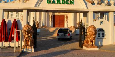 Mağusa'daki 2 diskoya yasal işlem