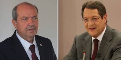 Gözler liderler görüşmesinde: “Yeni adımlar mı, durgunluk mu”