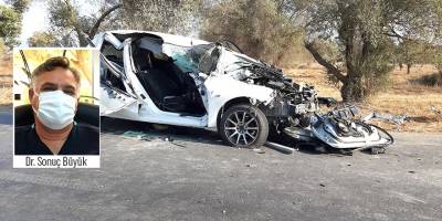 Yaralıların tedavileri sürüyor