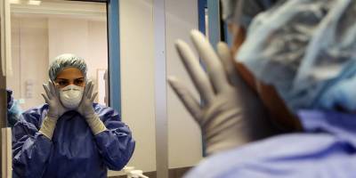 Güneyde ‘sınırlı karantina’ başlıyor