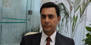 Nihai noktaya yakınız