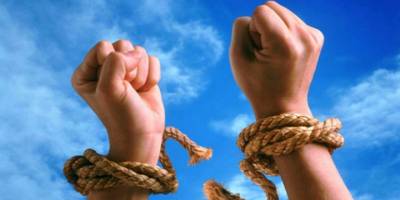 Eylem, Eylemsizlik ve Değiştirebilme Üstüne