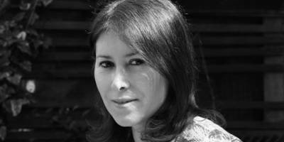 Sevgilim Beni Ölü Ele Geçirdin