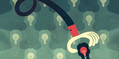 Düşüncenin Gücü