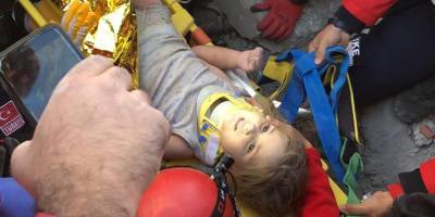 91. saatte gelen mucize