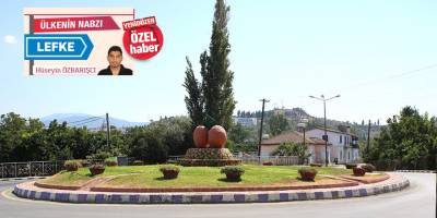 “Ülkede ekonomi diye bir şey kalmadı”