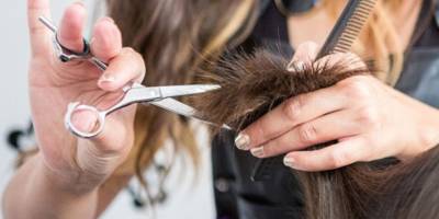 "Önlemleri alın, sektörümüzü açın"