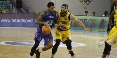 Güneyde Tofaş kazandı