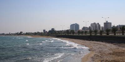 İçişleri: İskele’deki arazi devri peşkeş değil, yasaldır, etiktir