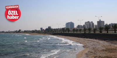 “Ortada hükümet yok, zam var”