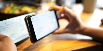 Kıbrıs’ta bir ilk; Fast Çek