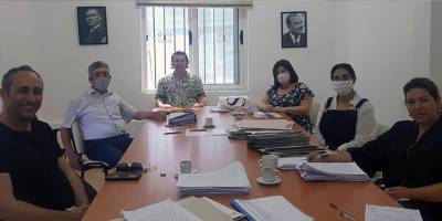 Masal yarışması sonuçlandı