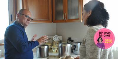 “Küçük üretici bu dönemde katledildi, gözden çıkarıldı”