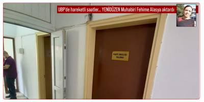 “Örgütler ertelemeye tepkili”