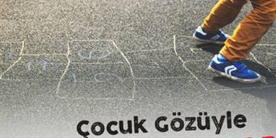 “Kıbrıs’ın Sokak Oyunları” fotoğraf yarışması başvuruları başladı