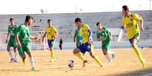 Yalova umutlandı: 1-3