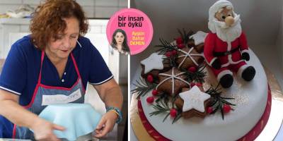 Alışılagelmişin dışında bir tat