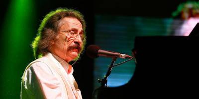 Timur Selçuk sevenlerini üzdü